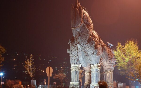 Dramatiškas signalas Maskvai: Orbano era baigiasi, „Trojos arklio“ vaidmuo griūva