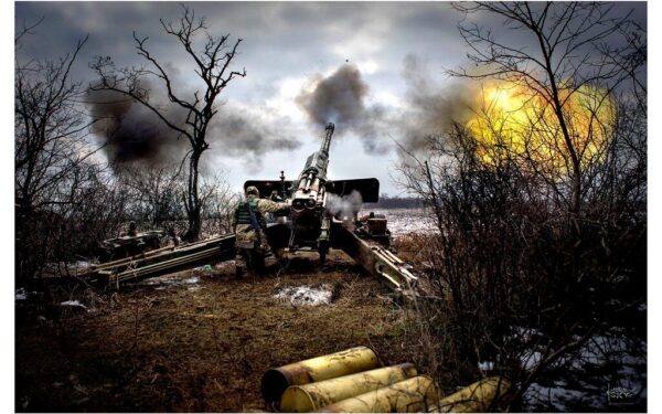 Sistema gali nesuveikti laiku: krizės atveju pagalba gali nepasiekti gyventojų