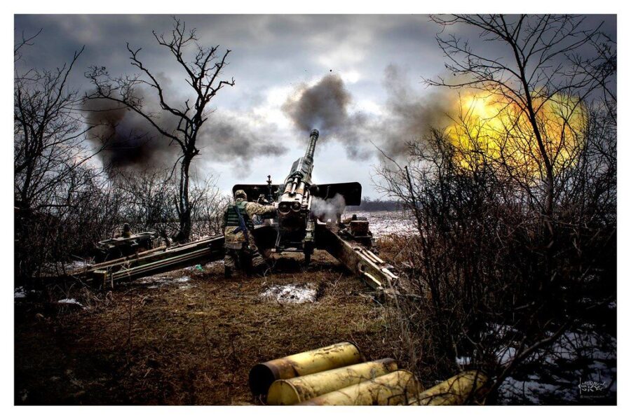 Sistema gali nesuveikti laiku: krizės atveju pagalba gali nepasiekti gyventojų