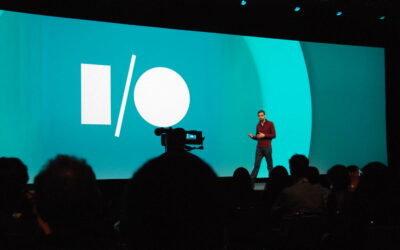 Iki „Google I/O“ liko nedaug bet iškilo problemų: sužinokite, kodėl atnaujinimas gali nepasiekti jūsų telefono
