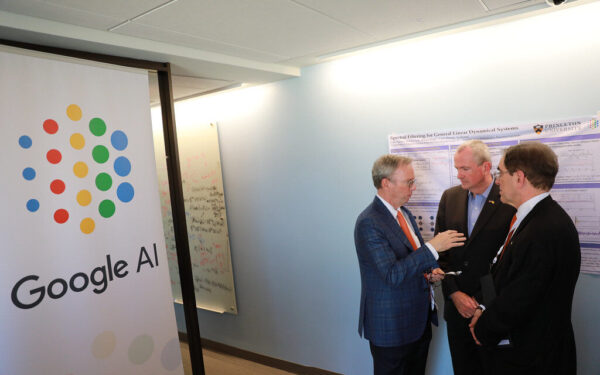 „Google“ ruošia pokytį: „Google Gemini“ spalvos labiau derės su „Android“ sistemos tema