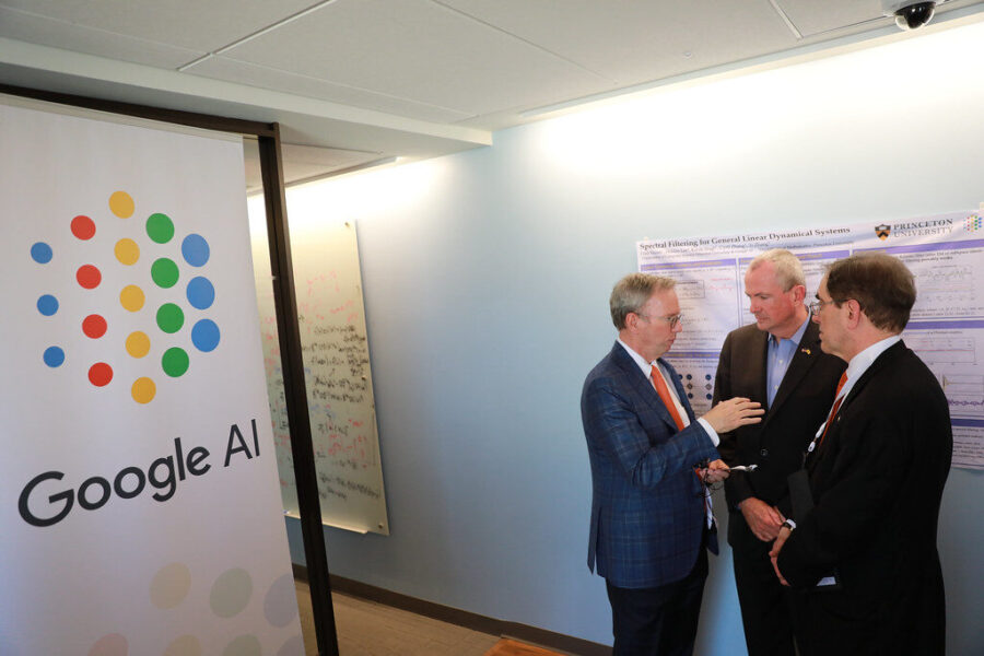 „Google“ ruošia pokytį: „Google Gemini“ spalvos labiau derės su „Android“ sistemos tema