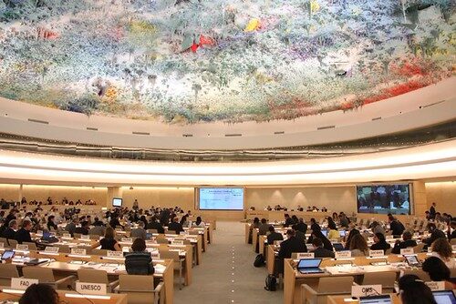 Jautrus klausimas kelia bangas: sprendimai Lietuvoje atsidūrė ES akiratyje