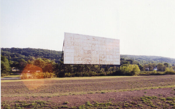 Nuo klestėjimo iki tuštumos: tragiška istorija, kaip požeminis gaisras ištuštino Centralijos miestą