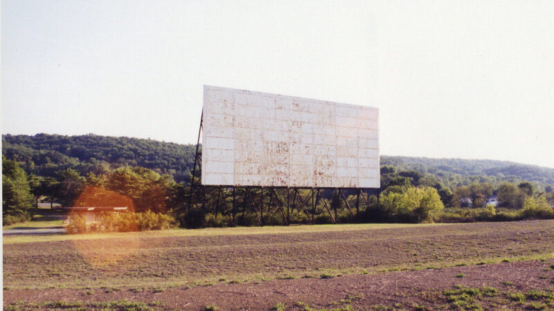 Nuo klestėjimo iki tuštumos: tragiška istorija, kaip požeminis gaisras ištuštino Centralijos miestą