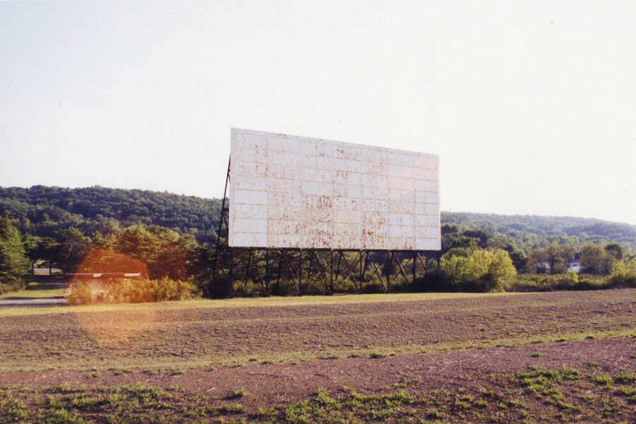 Nuo klestėjimo iki tuštumos: tragiška istorija, kaip požeminis gaisras ištuštino Centralijos miestą
