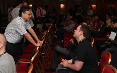 Konfliktas „Sony“ viršūnėse: Yoshida atskleidė, kaip iš tikrųjų paliko kūrybinių studijų vadovo postą