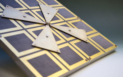 Dirbtinio intelekto lenktynės aštrėja: JAV įtaria koordinuotas technologijų perėmimo kampanijas