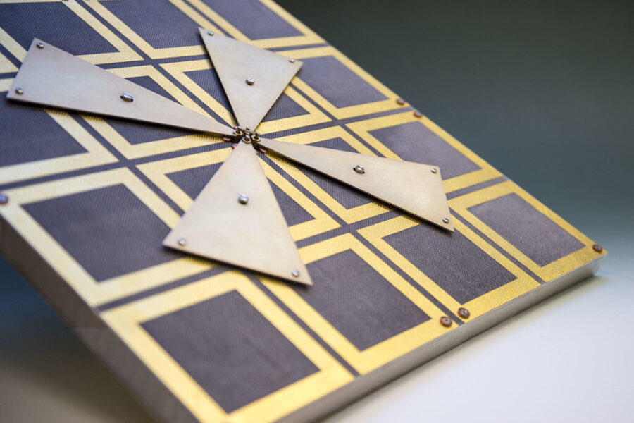 Dirbtinio intelekto lenktynės aštrėja: JAV įtaria koordinuotas technologijų perėmimo kampanijas