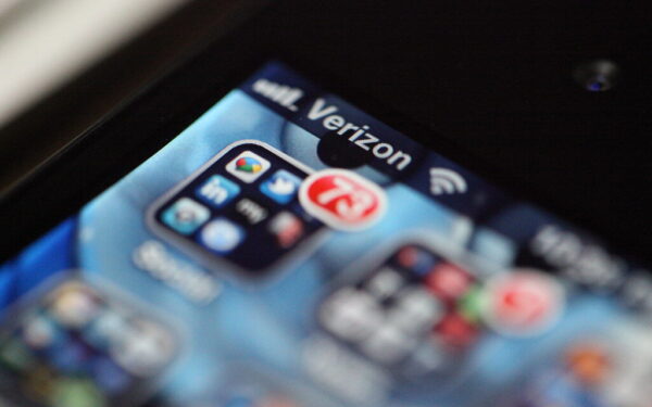 „YouTube Premium“ kainų augimas: vartotojai abejoja, ar prenumerata vis dar verta dėmesio