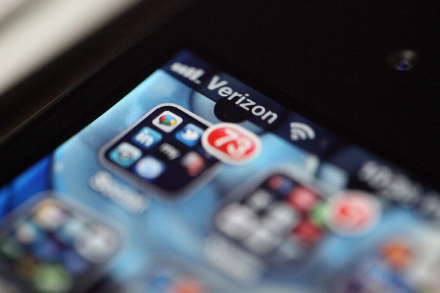 „YouTube Premium“ kainų augimas: vartotojai abejoja, ar prenumerata vis dar verta dėmesio