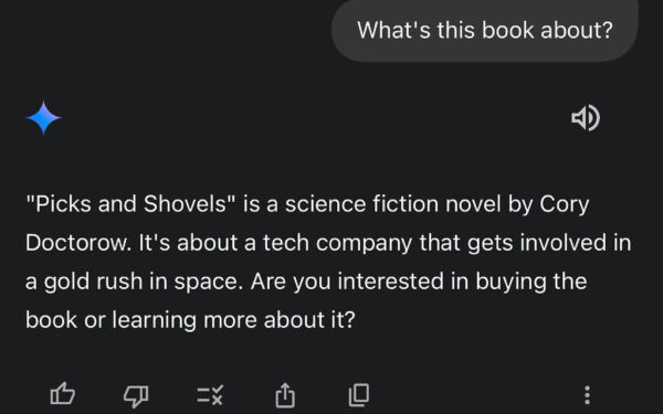 „Google“ toliau plečia „Gemini“ galimybes: žada dar daugiau personalizacijos naudotojams