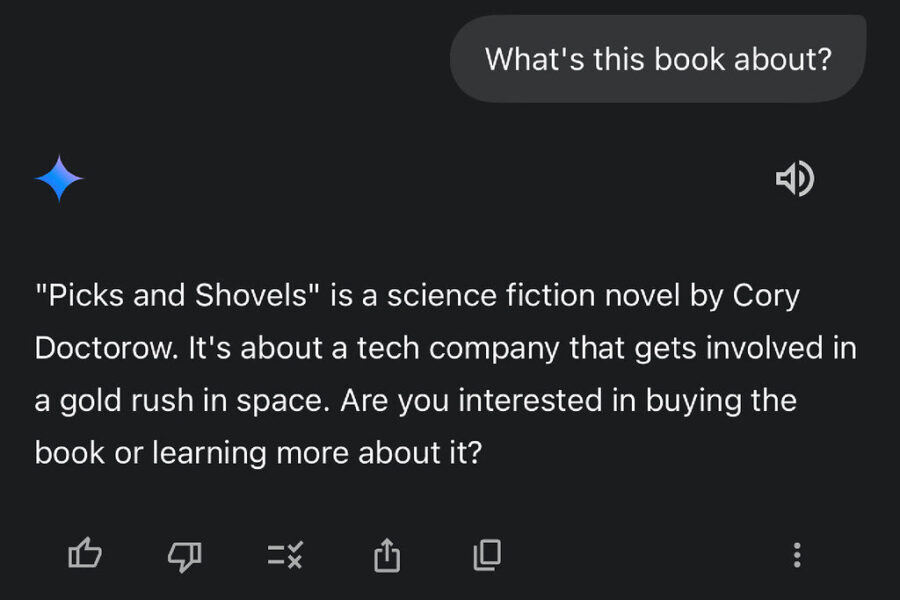 „Google“ toliau plečia „Gemini“ galimybes: žada dar daugiau personalizacijos naudotojams