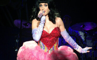 Tai gali sugriauti karjerą: garsiai žvaigždei pareikšti kaltinimai dėl seksualinės prievartos