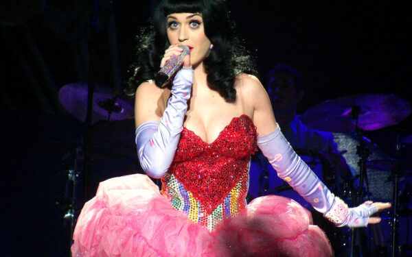 Tai gali sugriauti karjerą: garsiai žvaigždei pareikšti kaltinimai dėl seksualinės prievartos