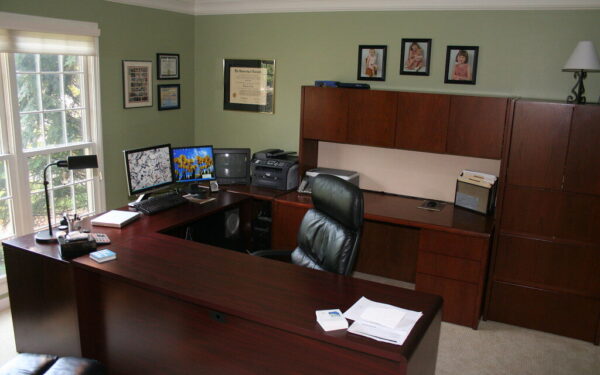 Aplinkos ministerijoje bręsta rimta istorija, pradėtas tyrimas dėl galimo piktnaudžiavimo