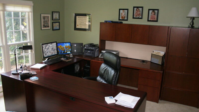 Aplinkos ministerijoje bręsta rimta istorija, pradėtas tyrimas dėl galimo piktnaudžiavimo