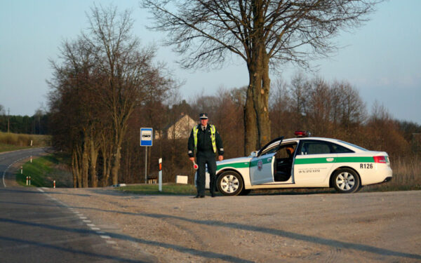 Vairuotojams – nemalonus siurprizas: keičiasi taisyklės dėl techninės apžiūros