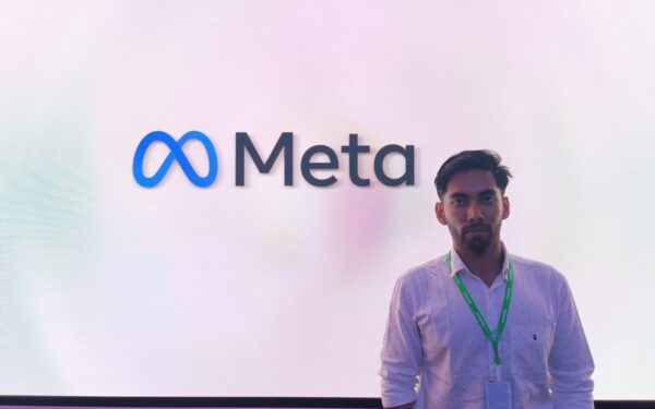 DI plėtra ir atleidimai: „Meta“ planuoja rinkti detalius darbo duomenis ir mažinti sąnaudas