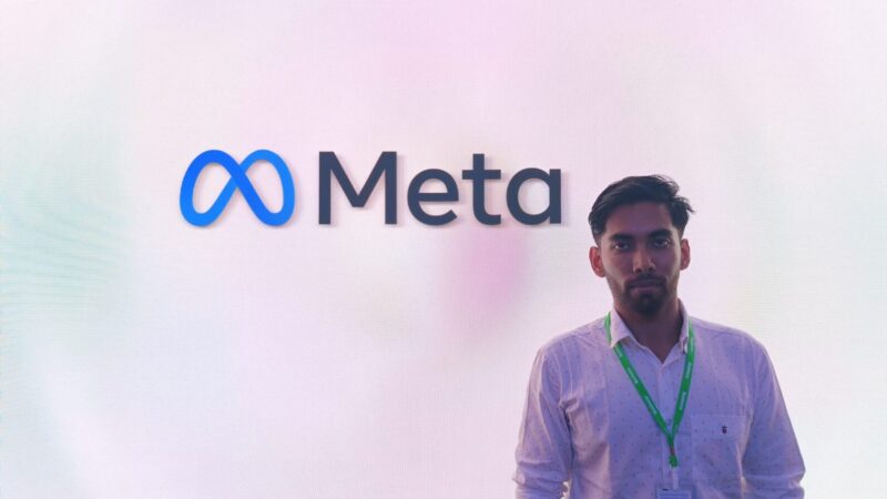 DI plėtra ir atleidimai: „Meta“ planuoja rinkti detalius darbo duomenis ir mažinti sąnaudas