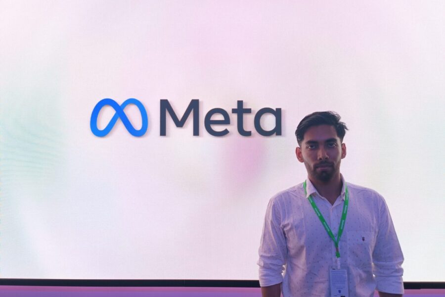 DI plėtra ir atleidimai: „Meta“ planuoja rinkti detalius darbo duomenis ir mažinti sąnaudas