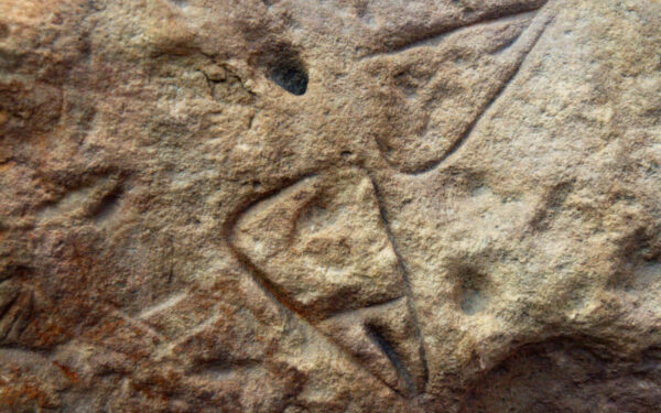 Neandertaliečių paslaptis: radiniai Prancūzijoje atskleidžia, ar jie jau galėjo turėti laidojimo ritualus