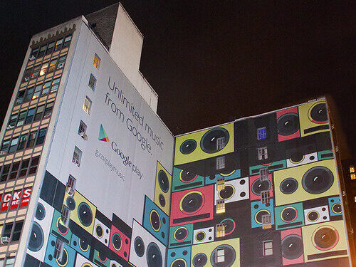 „Google Play“ naujovė sukėlė daug klausimų: vartotojams taps sunkiau vertinti programėles