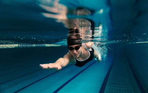 Šiandien nebus eilinė diena – Žuvims ir Šauliams gali atsiverti naujos idėjos, kurios iš pradžių atrodys netikėtos