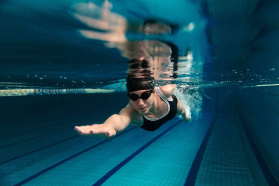 Šiandien nebus eilinė diena – Žuvims ir Šauliams gali atsiverti naujos idėjos, kurios iš pradžių atrodys netikėtos