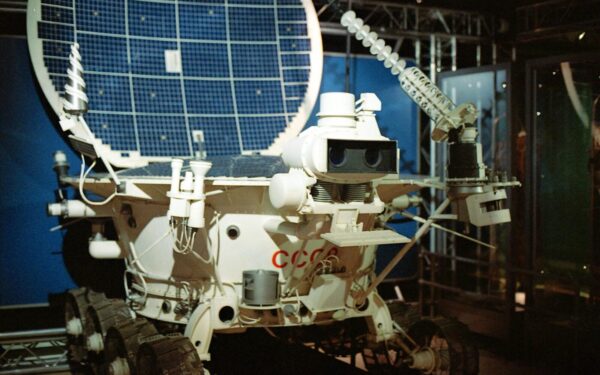 NASA išjungia „Voyager 1“ prietaisus: sužinokite, kiek dar veiks legendinė misija