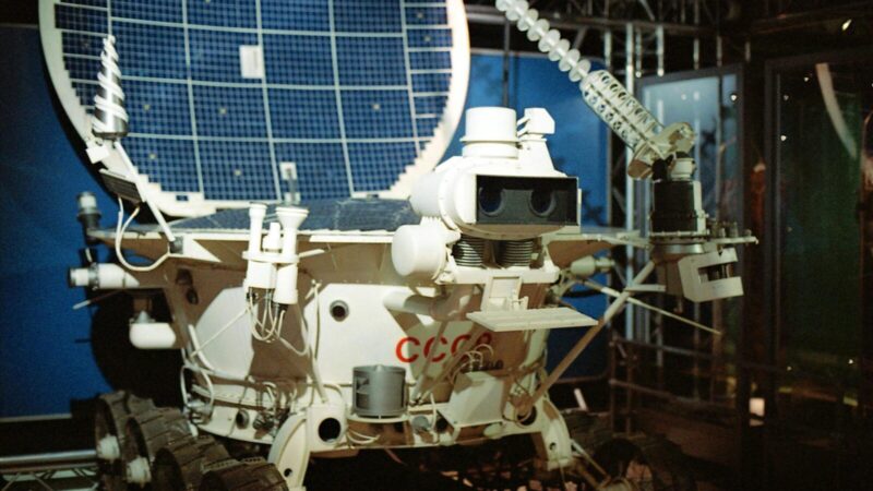 NASA išjungia „Voyager 1“ prietaisus: sužinokite, kiek dar veiks legendinė misija