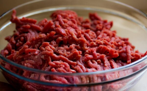 Senovinė tartaro mašinėlė: sužinokite, kaip ji veikė ir kuo skyrėsi nuo mėsmalės