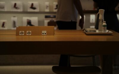 Nauji nutekėjimai rodo galimą „Fitbit“ pervardijimą: „Google“ stiprina „Health“ ekosistemą