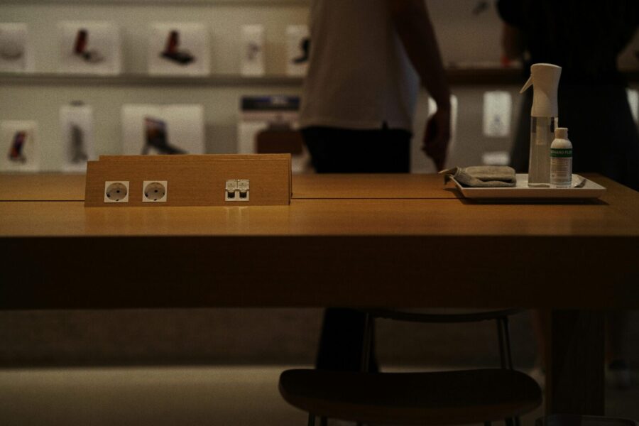 Nauji nutekėjimai rodo galimą „Fitbit“ pervardijimą: „Google“ stiprina „Health“ ekosistemą