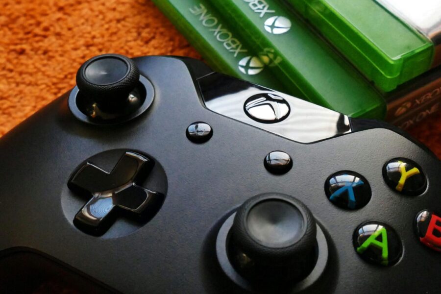 „Xbox“ strategija keičiasi: „Microsoft“ siekia tapti visos žaidimų ekosistemos centru