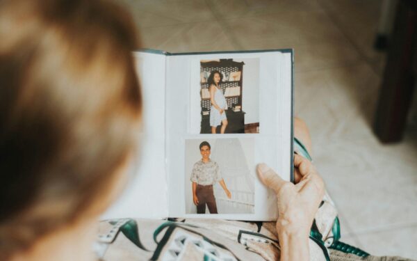 Tai privers suabejoti realybe: mokslininkai kelia nerimą dėl mūsų prisiminimų tikrumo