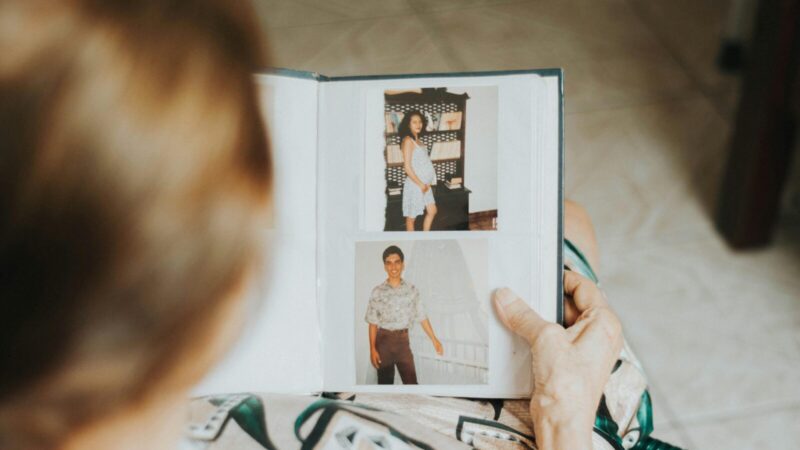 Tai privers suabejoti realybe: mokslininkai kelia nerimą dėl mūsų prisiminimų tikrumo