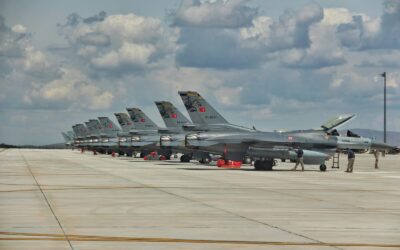 Vienas sprendimas vos nesibaigė katastrofa: sužinokite, kaip asmenukė privedė prie susidūrimo