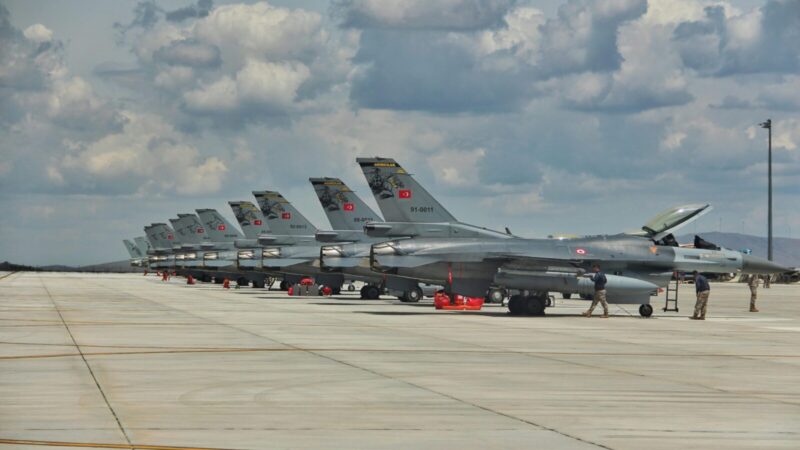 Vienas sprendimas vos nesibaigė katastrofa: sužinokite, kaip asmenukė privedė prie susidūrimo