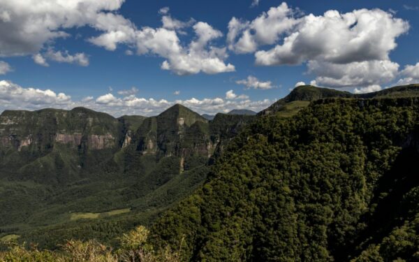 Iberijos megalitai: 6 tūkst. metų senumo statiniai slepia sudėtingą erdvinę sistemą