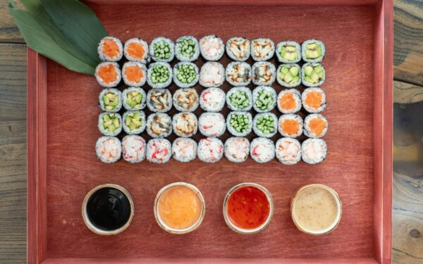 Akių hipertenzijos tyrimai: mokslininkai aptiko galimą viruso ryšį su akių uždegimu