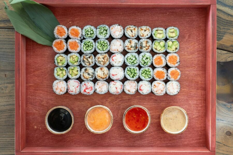 Akių hipertenzijos tyrimai: mokslininkai aptiko galimą viruso ryšį su akių uždegimu