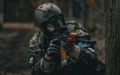 „Escape from Tarkov“ žaidimo alternatyva „Marauders” atgimimas: kūrėjai ruošia didelę pertvarką