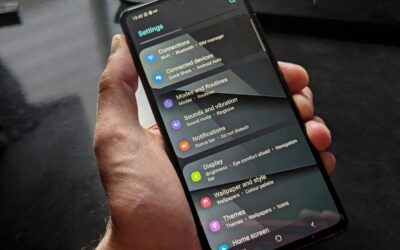 „Google“ pristatė „Android 17 QPR1 Beta 1“: sužinokite, ko gali tikėtis pirmieji naudotojai