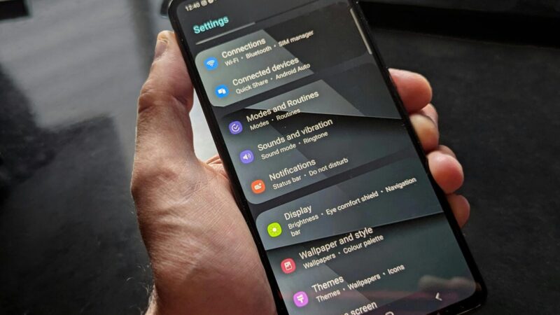 „Google“ pristatė „Android 17 QPR1 Beta 1“: sužinokite, ko gali tikėtis pirmieji naudotojai