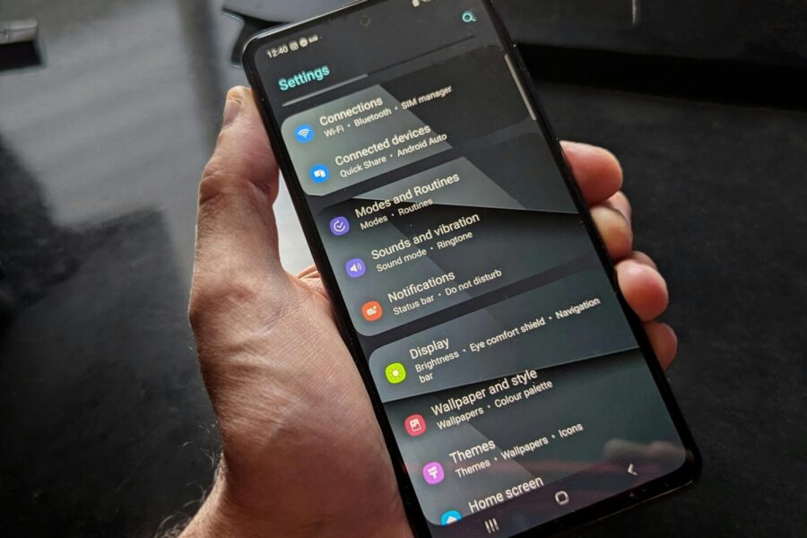 „Google“ pristatė „Android 17 QPR1 Beta 1“: sužinokite, ko gali tikėtis pirmieji naudotojai
