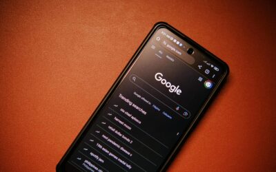 Nauji įrankiai vartotojams: „Google Messages“ gali sulaukti daugiau suasmeninimo galimybių