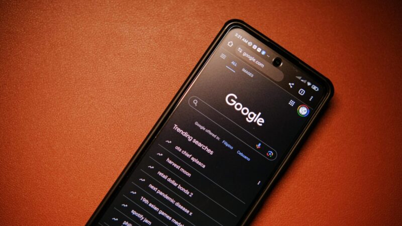 Nauji įrankiai vartotojams: „Google Messages“ gali sulaukti daugiau suasmeninimo galimybių