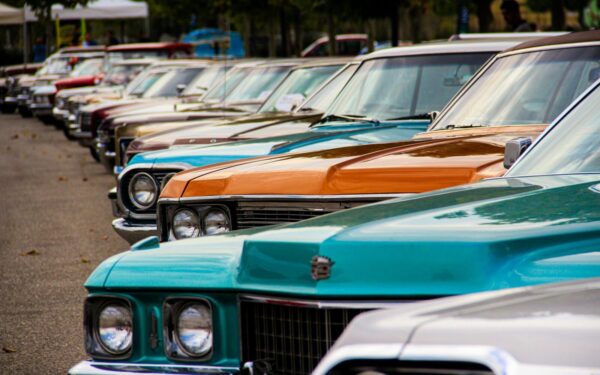 Naujas pinigų srautas jau bręsta: Lietuva spaudžia dėl paramos, bet kam ji atiteks pirmiausia?