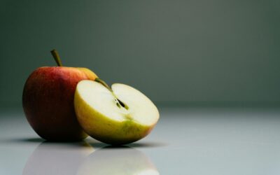 Obuoliai kasdienėje mityboje: privalumai, poveikis cholesterolio lygiui ir galimi minusai